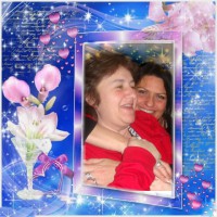 /album/l-amitie/a1e3d5aaa3e8de41062210033682aabd2-jpg/