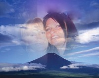 /album/l-amitie/a7b3653987779e29f858ddaab2f9fdc53-jpg/