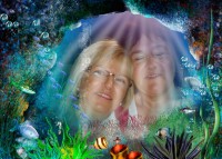 /album/l-amitie/a7c7deae0e2401f77e8f1d91163de5ab2-jpg/