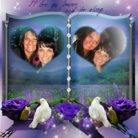 /album/l-amitie/a7e9d64b65e9555952c73d670e7cefca4-jpg/