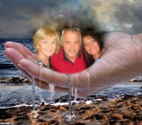 /album/l-amitie/a8f9f5559e14364ac4c1b1a6e05530a73-jpg/