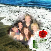 /album/l-amitie/a71ff14d0ed89d7e20fd6140d7b5bdd75-jpg/