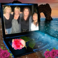 /album/l-amitie/a94257fc5d998bbc39f42a5f5b061e4ce-jpg/