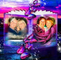 /album/l-amitie/a955888c8dc7d3ea6349601757ff3d68c-jpg/