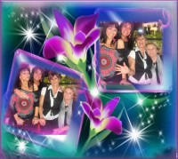 /album/l-amitie/a853716235c6f17fa86c5e7a7812e8a5b-jpg/