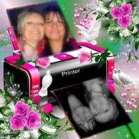 /album/l-amitie/c7b67d7f3a9ae345e4fae9dd180efd38-jpg/