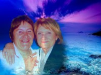 /album/l-amitie/pizap-com13774416086041-jpg/